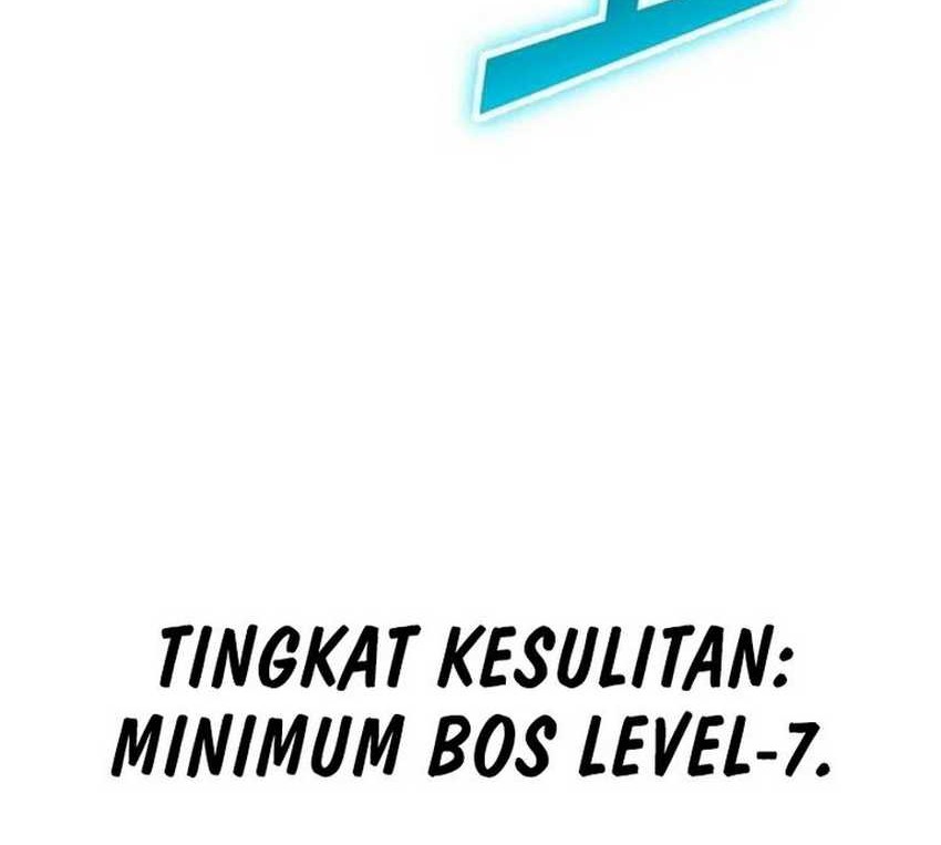 Divine Delivery Chapter 41 halaman 4