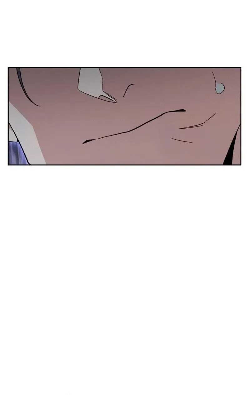 Apocalyptic Chef Awakening Chapter 34 - Halaman 18