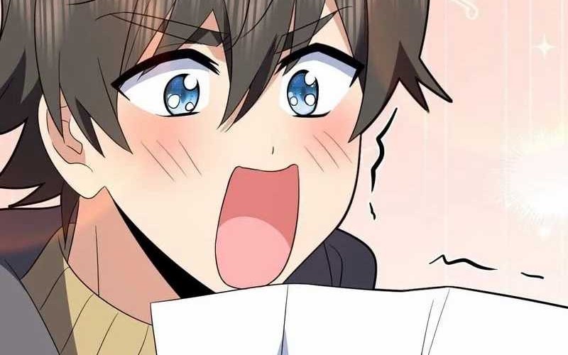 Manhua My Wife Is From a Thousand Years Ago Chapter 342 gambar 2