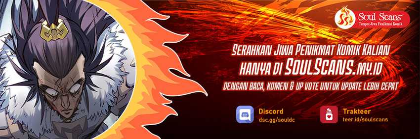 Manhua Top Tier Providence: Secretly Cultivate for a Thousand Years Chapter 196 gambar 2
