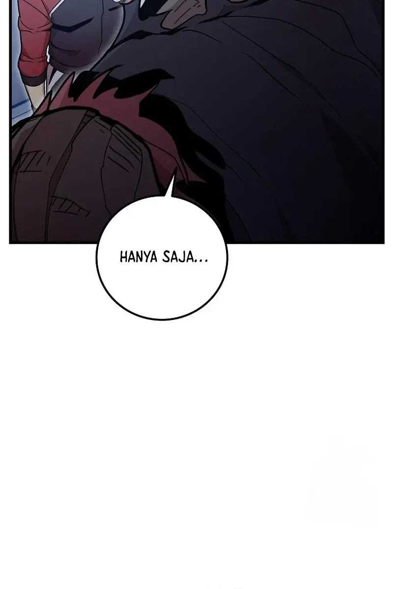 Manhwa Admission is a Waste of Time Chapter 31 gambar 2