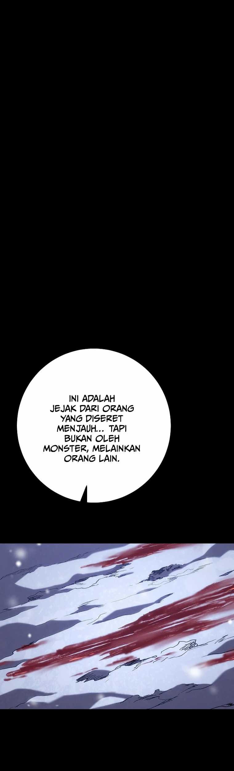 Manhwa Regressing As The Reincarnated Bastard Of The Sword Clan Chapter 30 gambar 2