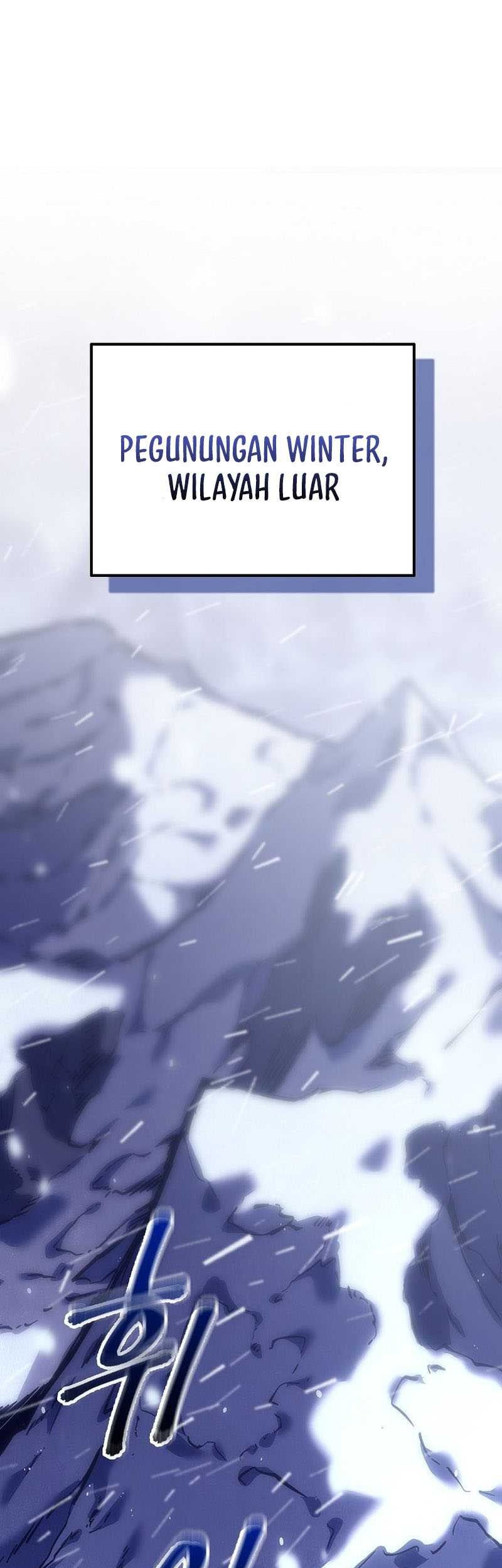 Manhwa Regressing As The Reincarnated Bastard Of The Sword Clan Chapter 23 gambar 2