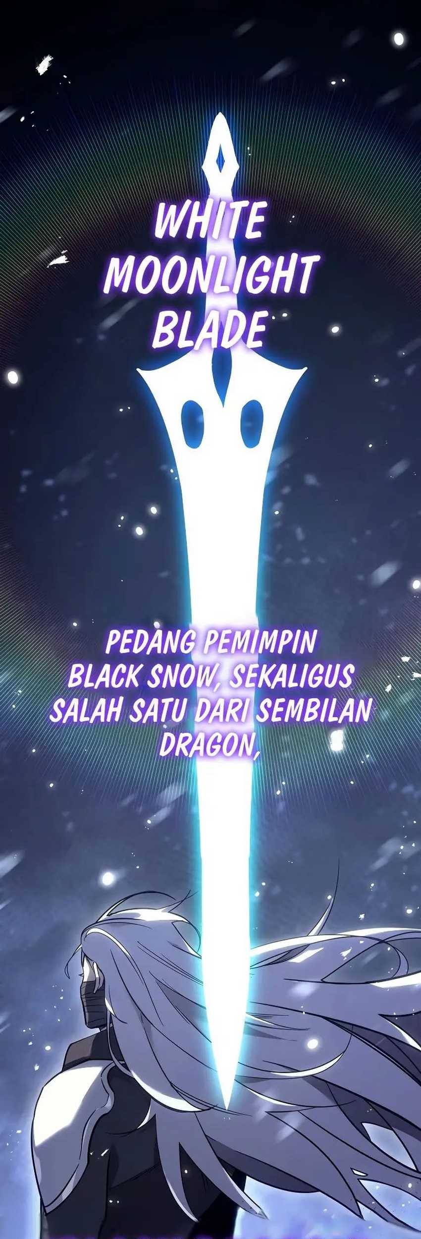 Manhwa Regressing As The Reincarnated Bastard Of The Sword Clan Chapter 18 gambar 2