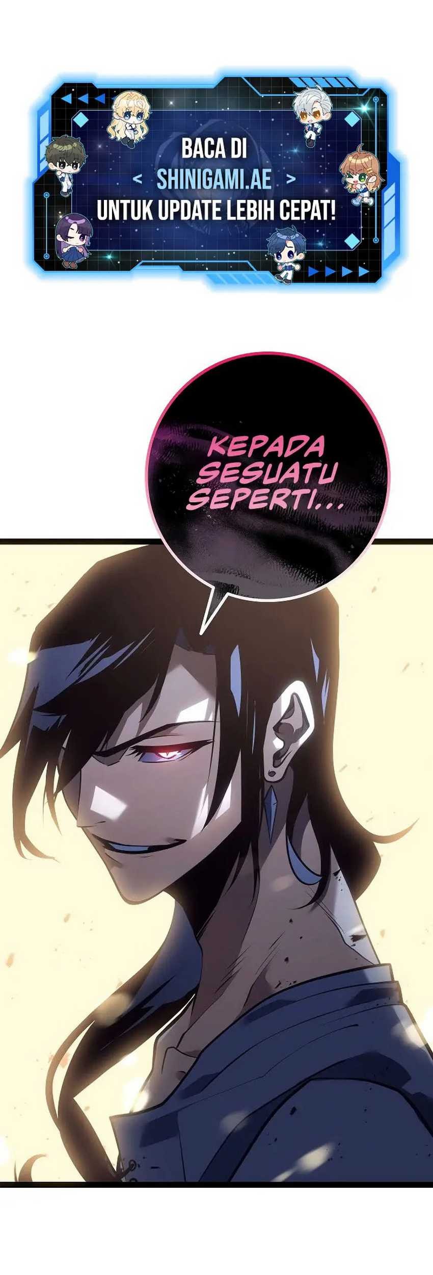 Manhwa Regressing As The Reincarnated Bastard Of The Sword Clan Chapter 13 gambar 2