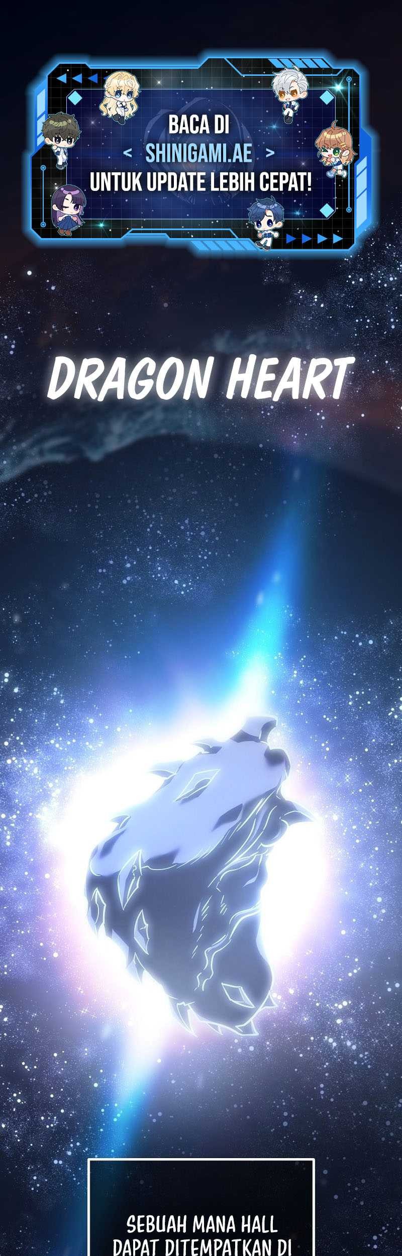 Manhwa Regressing As The Reincarnated Bastard Of The Sword Clan Chapter 03 gambar 2