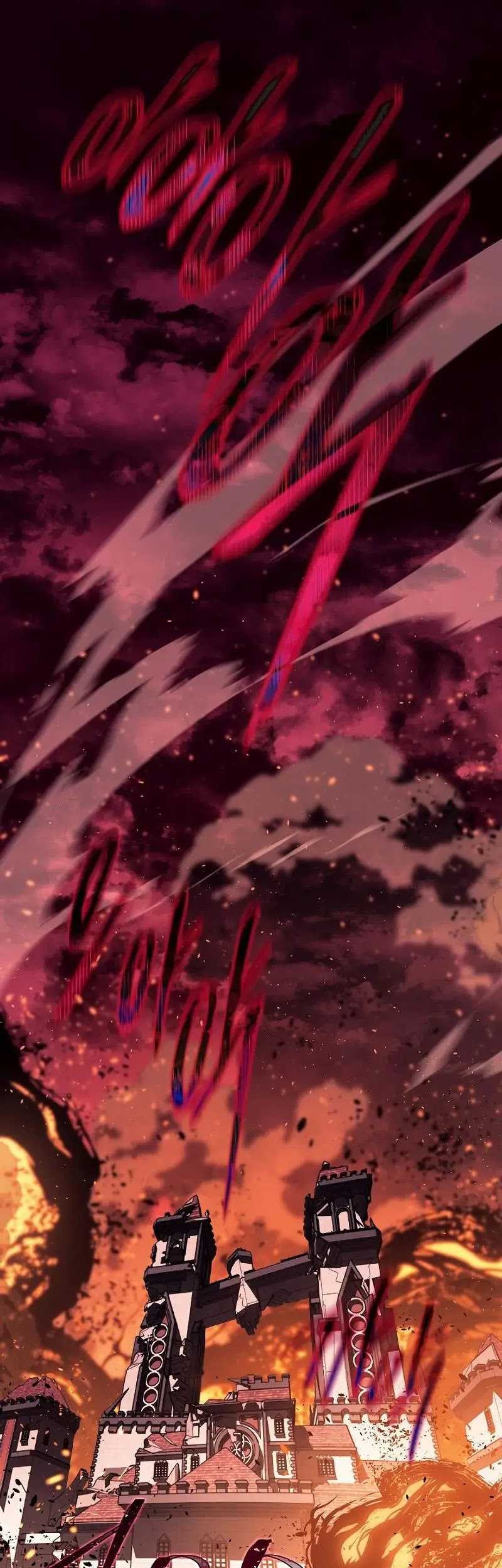 Manhwa Regressing As The Reincarnated Bastard Of The Sword Clan Chapter 01 gambar 2