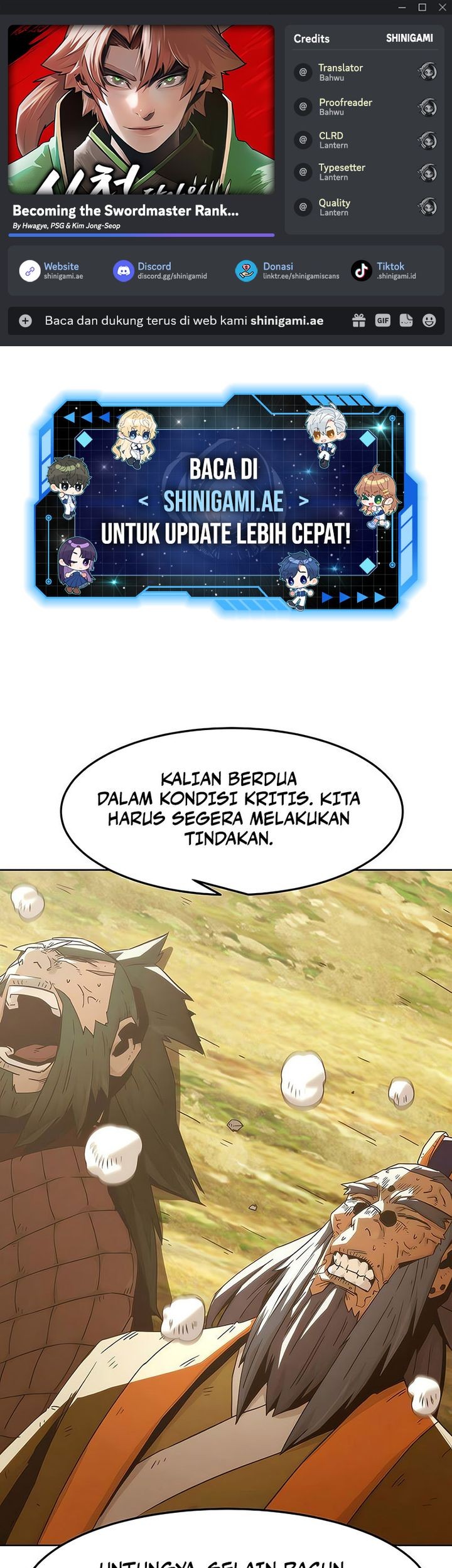 Halaman 1