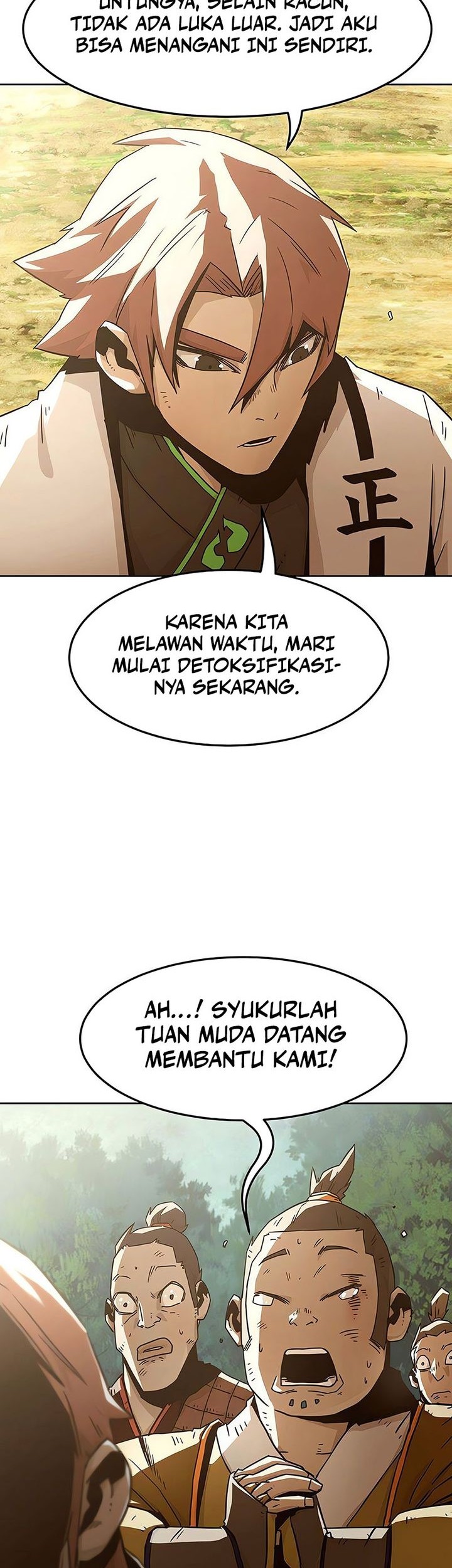 Halaman 2