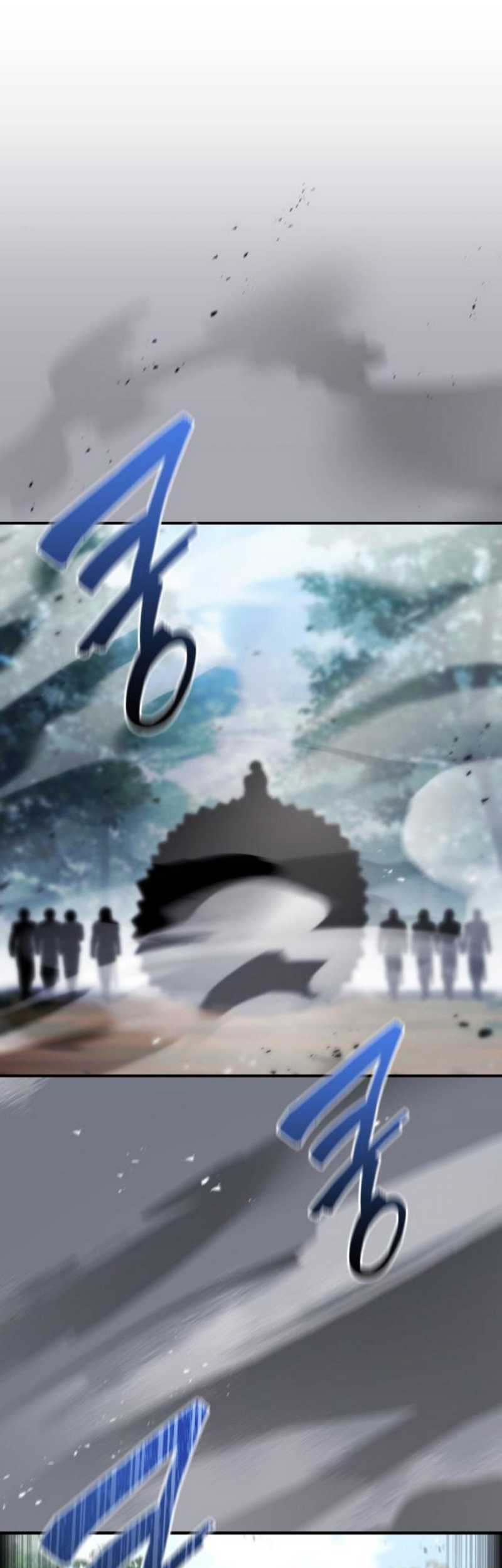Manhwa The Crown Prince That Sells Medicine Chapter 61 gambar 2