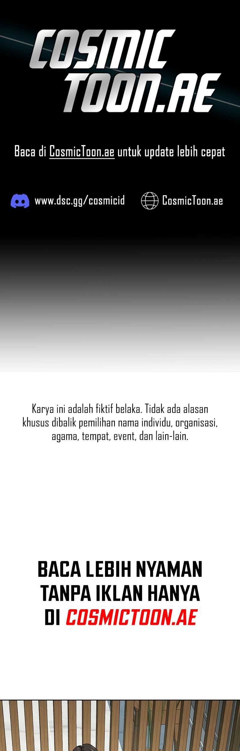 Manhwa The Youngest Son Of A Rich Family Chapter 133 gambar 2