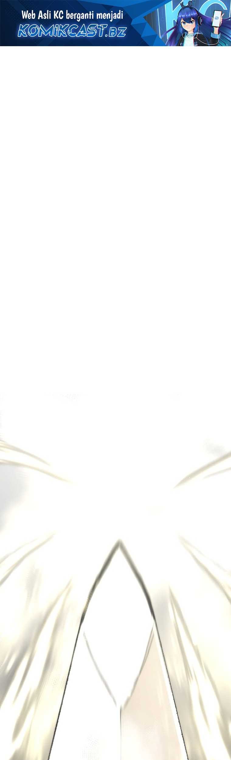 Manhwa Heavenly Demon Cultivation Simulation Chapter 142 gambar 2