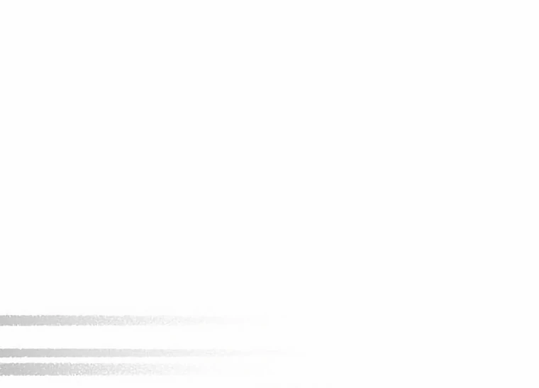 Baby Tyrant Chapter 91 - Halaman 134