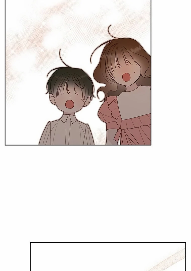 Baby Tyrant Chapter 91 - Halaman 146