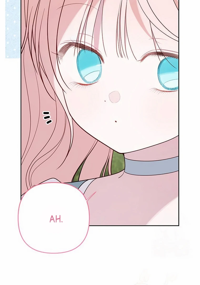 Baby Tyrant Chapter 91 - Halaman 62
