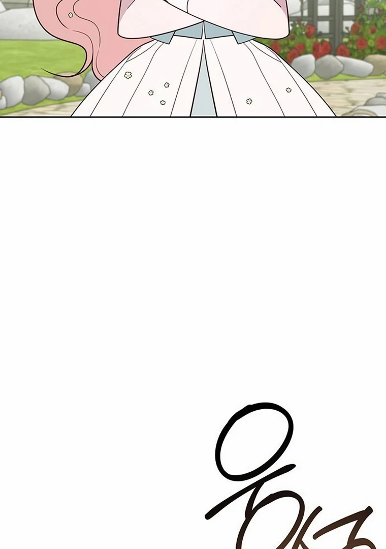Baby Tyrant Chapter 90 - Halaman 138