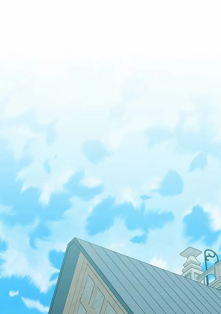 Baby Tyrant Chapter 90 - Halaman 24