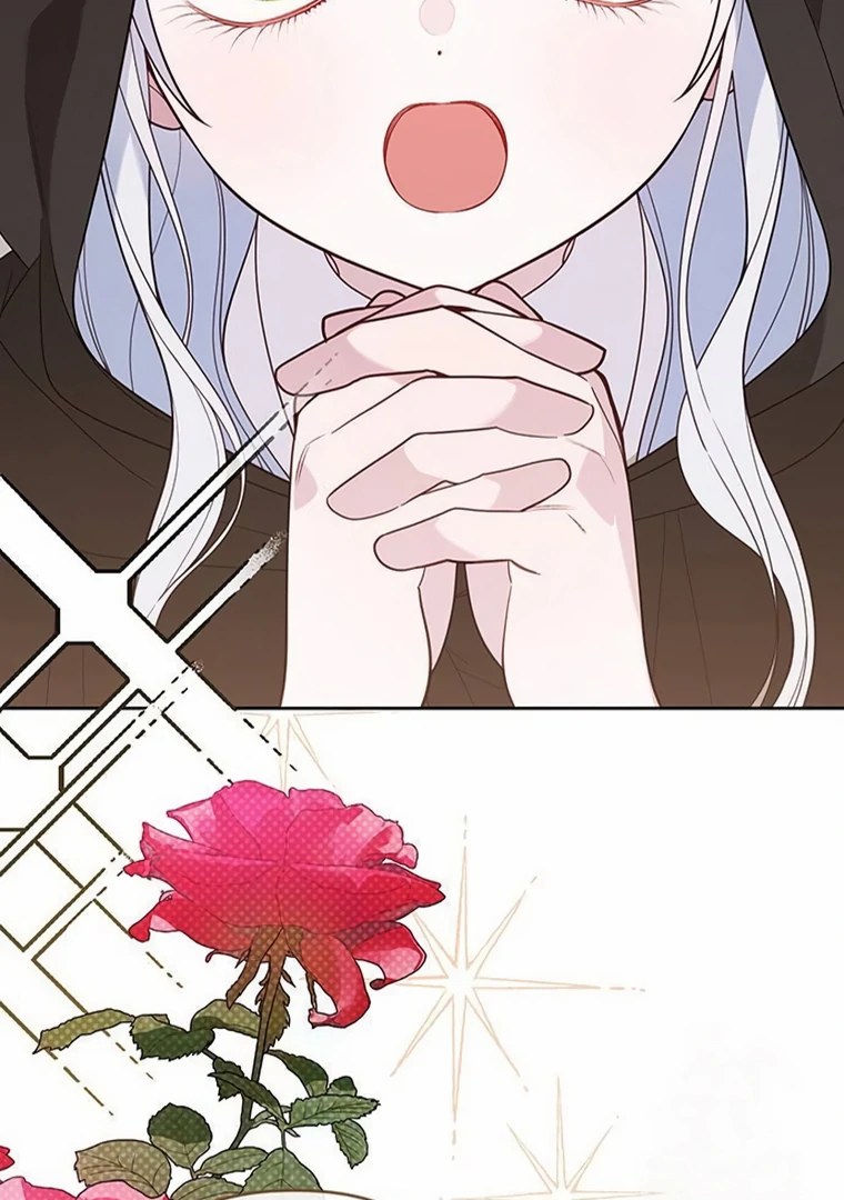 Baby Tyrant Chapter 90 - Halaman 49