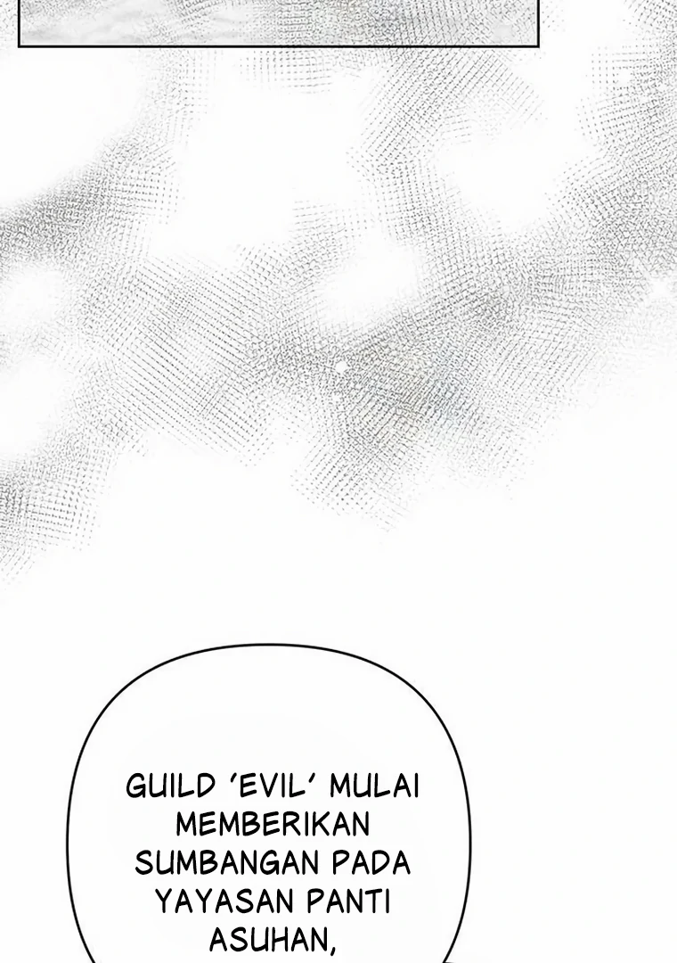 Baby Tyrant Chapter 90 - Halaman 72