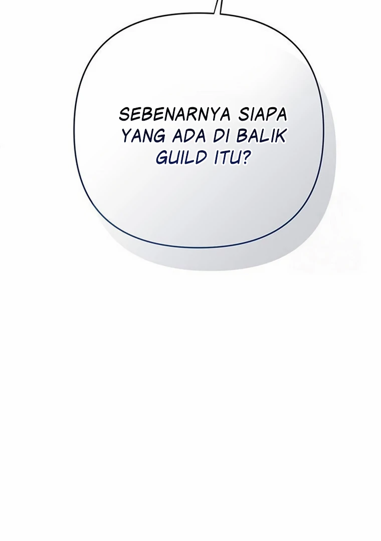 Baby Tyrant Chapter 90 - Halaman 76
