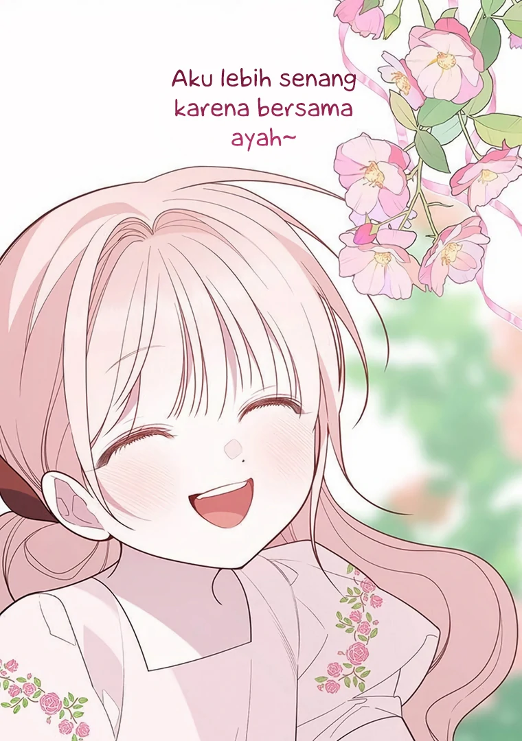 Baby Tyrant Chapter 90 - Halaman 99