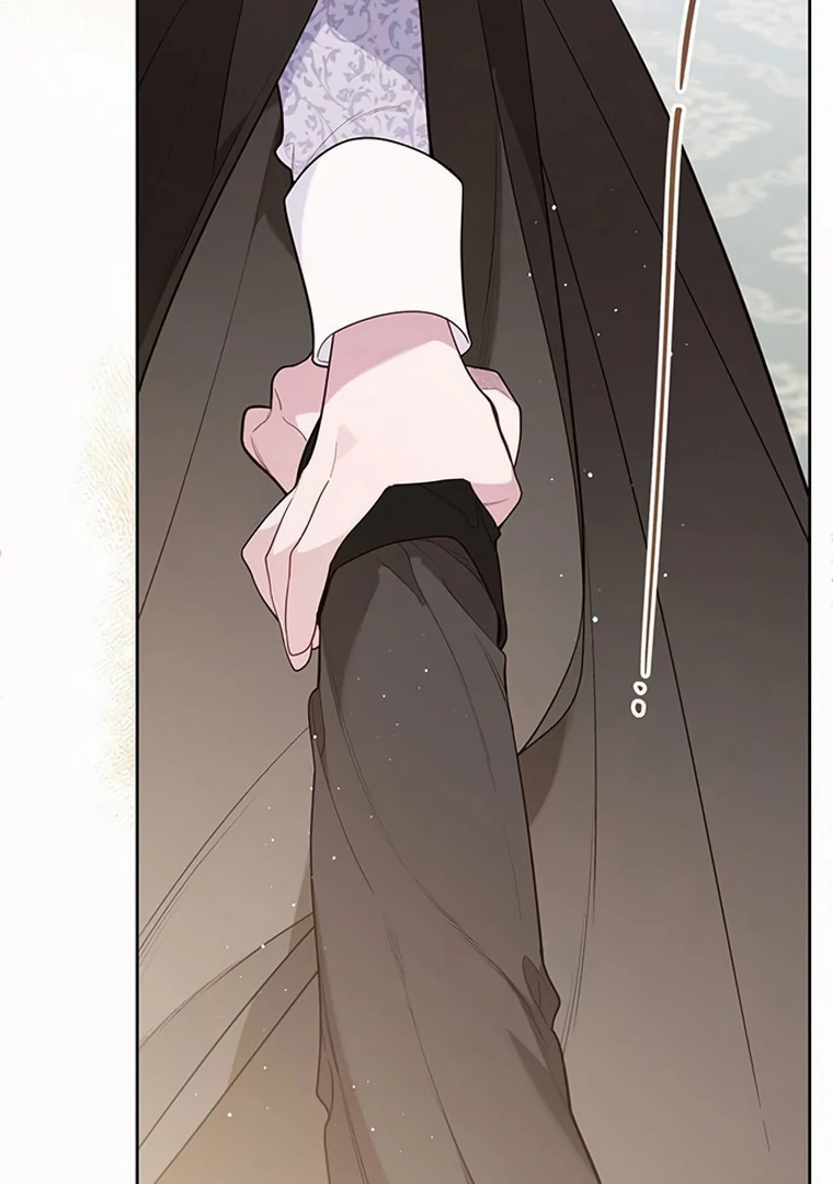 Baby Tyrant Chapter 89 - Halaman 43