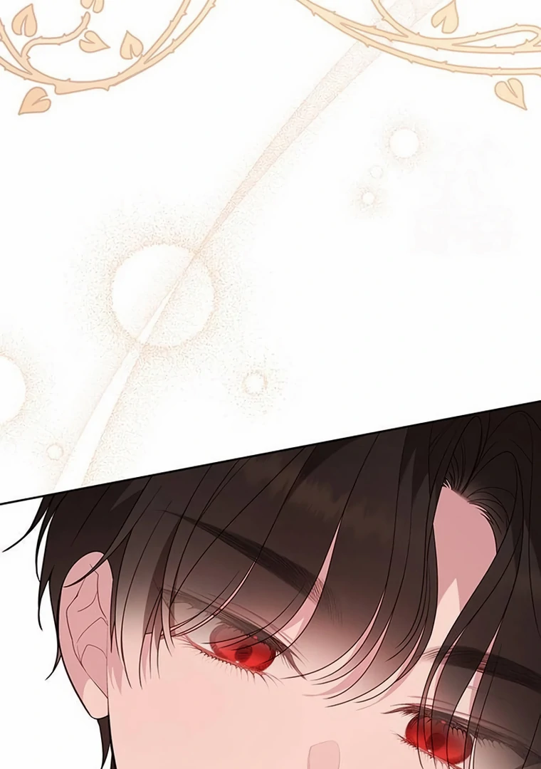 Baby Tyrant Chapter 89 - Halaman 58