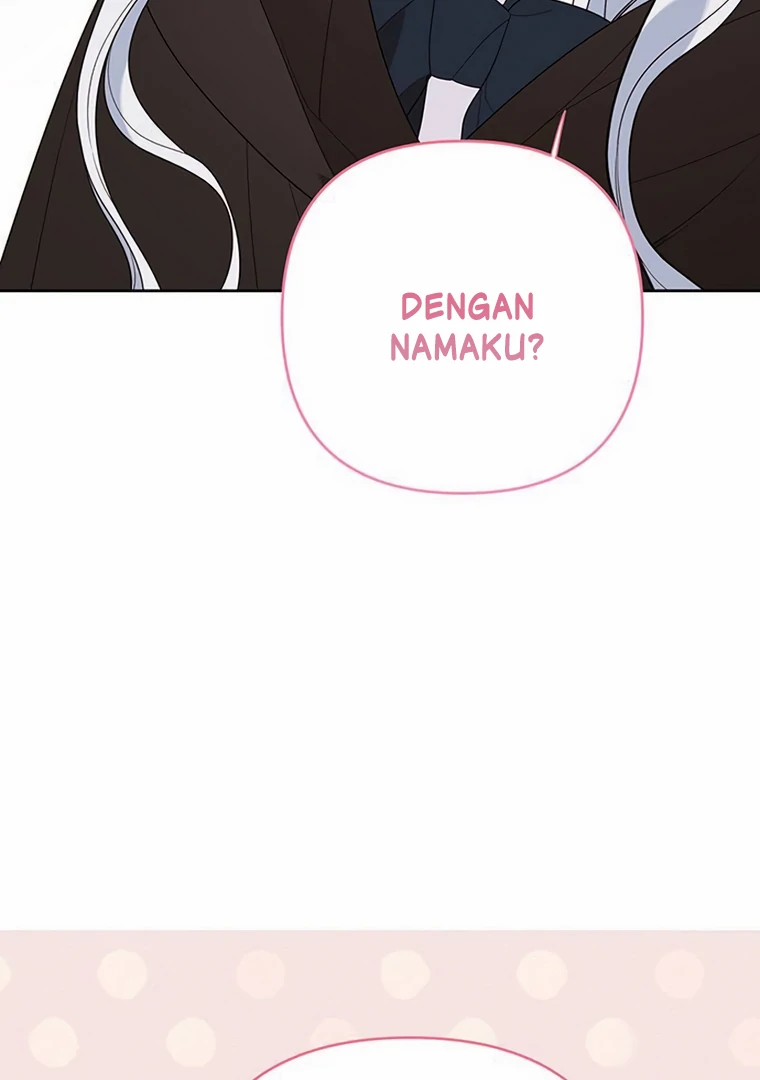 Baby Tyrant Chapter 89 - Halaman 68
