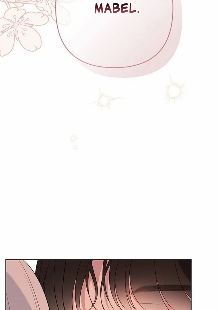 Baby Tyrant Chapter 89 - Halaman 76
