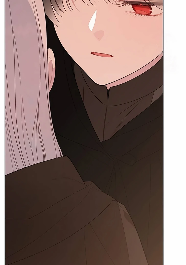 Baby Tyrant Chapter 89 - Halaman 77