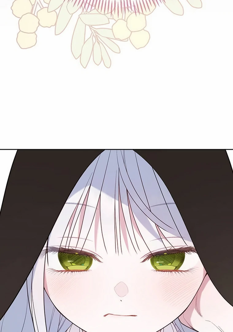 Baby Tyrant Chapter 89 - Halaman 86