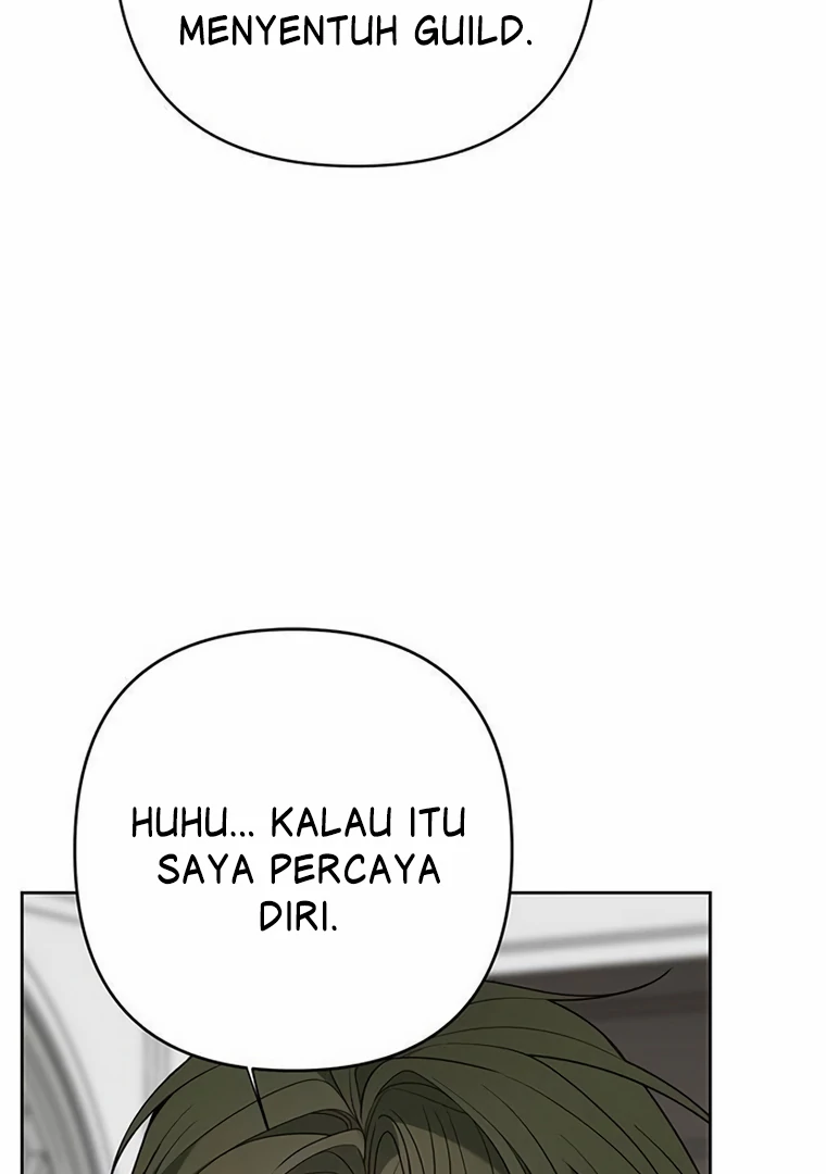Baby Tyrant Chapter 88 - Halaman 142