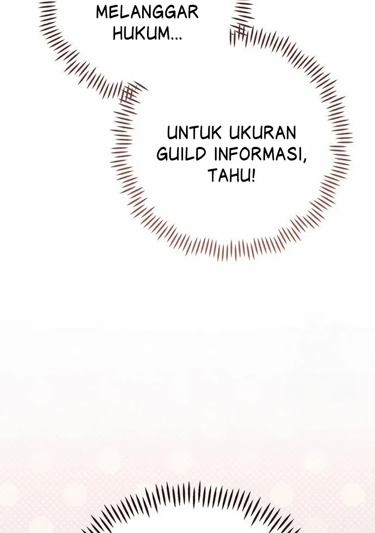 Baby Tyrant Chapter 88 - Halaman 38