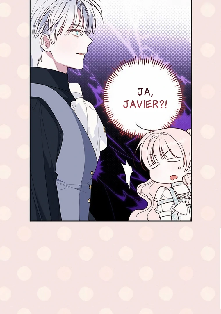 Baby Tyrant Chapter 88 - Halaman 42