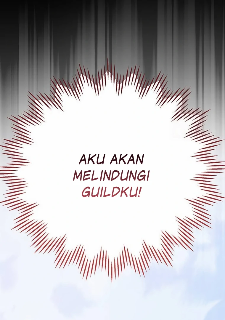 Baby Tyrant Chapter 88 - Halaman 53