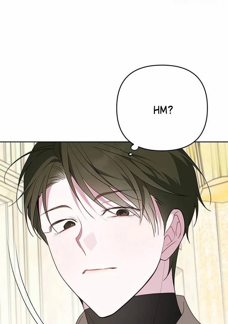 Baby Tyrant Chapter 88 - Halaman 65