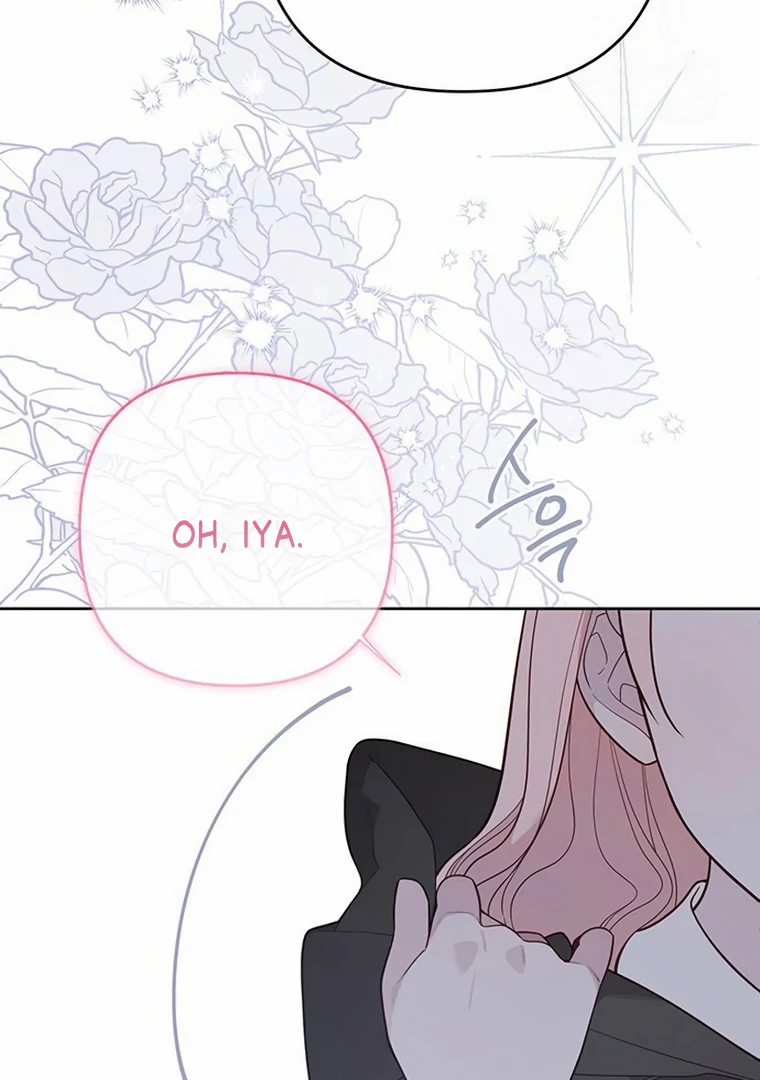 Baby Tyrant Chapter 88 - Halaman 91