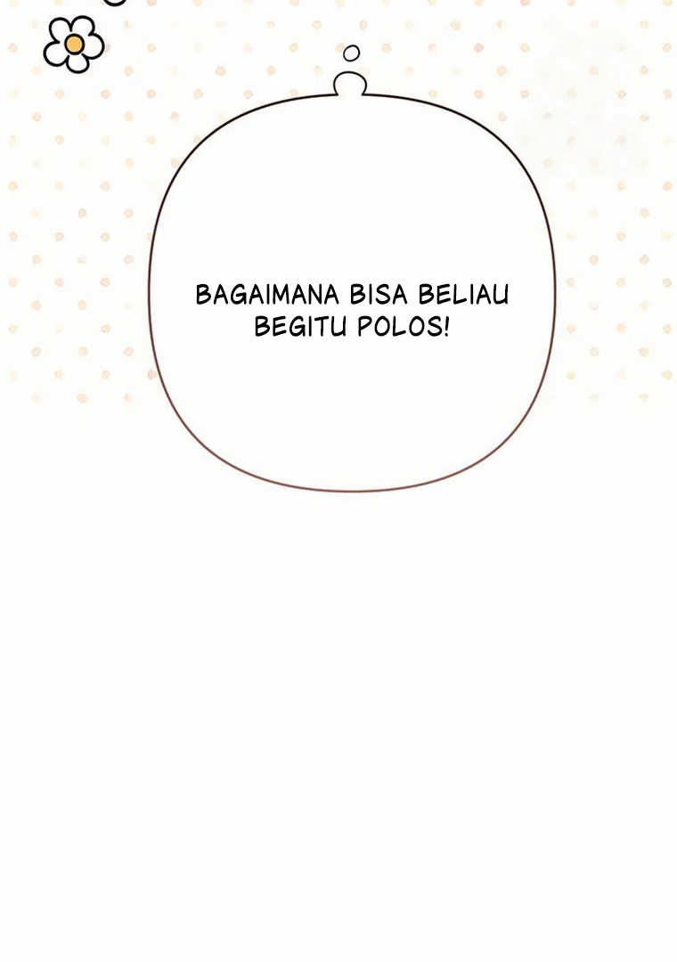 Baby Tyrant Chapter 87 - Halaman 117