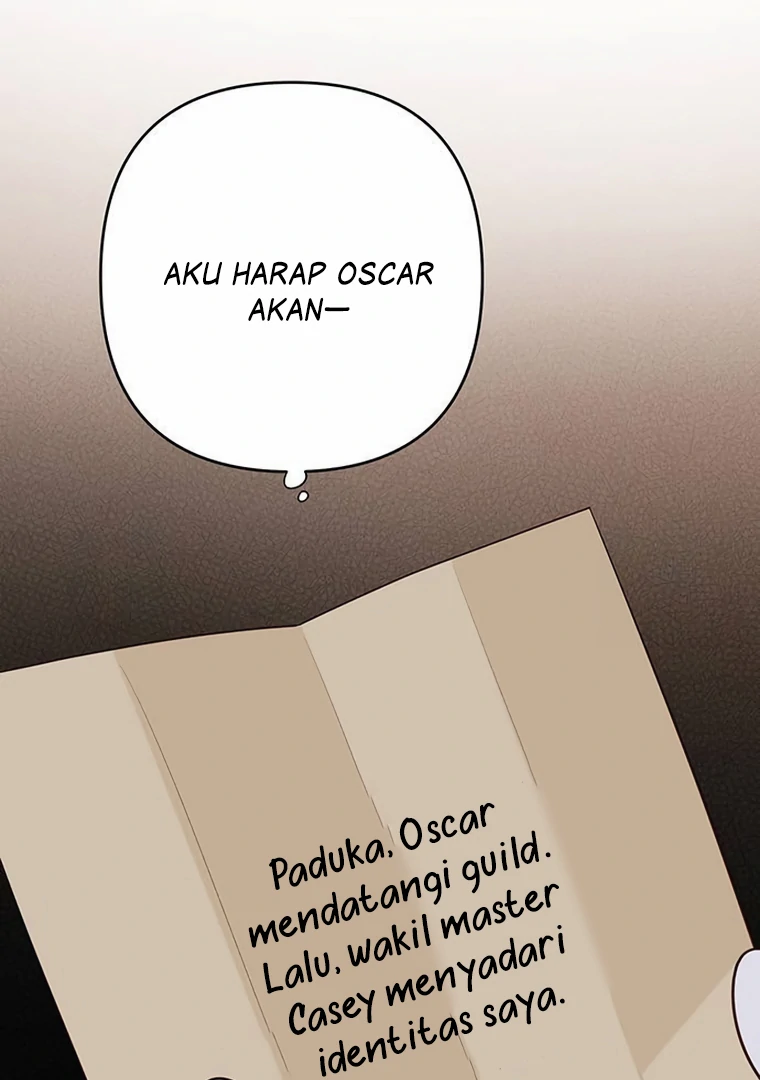 Baby Tyrant Chapter 87 - Halaman 146