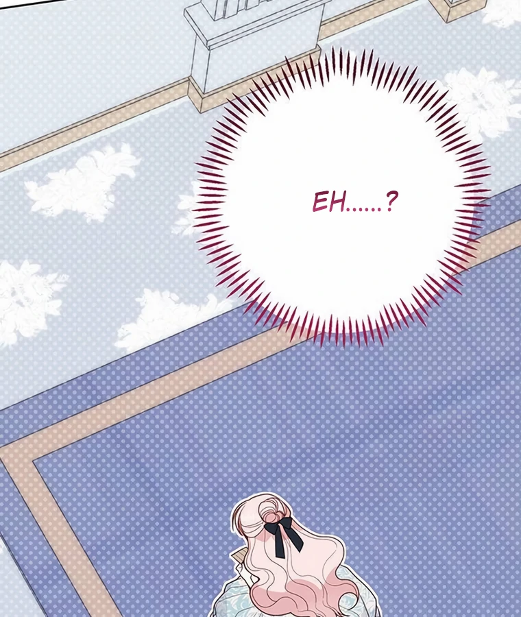 Baby Tyrant Chapter 87 - Halaman 148