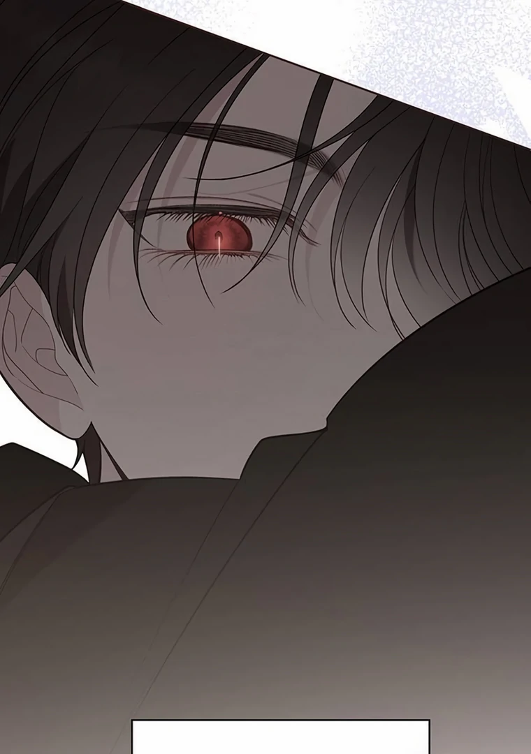 Baby Tyrant Chapter 87 - Halaman 64