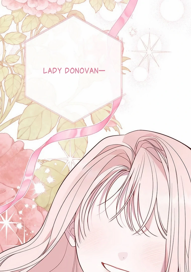Baby Tyrant Chapter 87 - Halaman 91