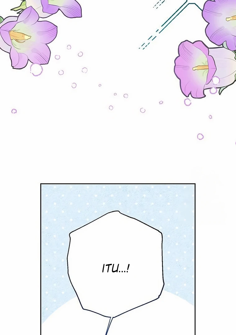 Baby Tyrant Chapter 86 - Halaman 106