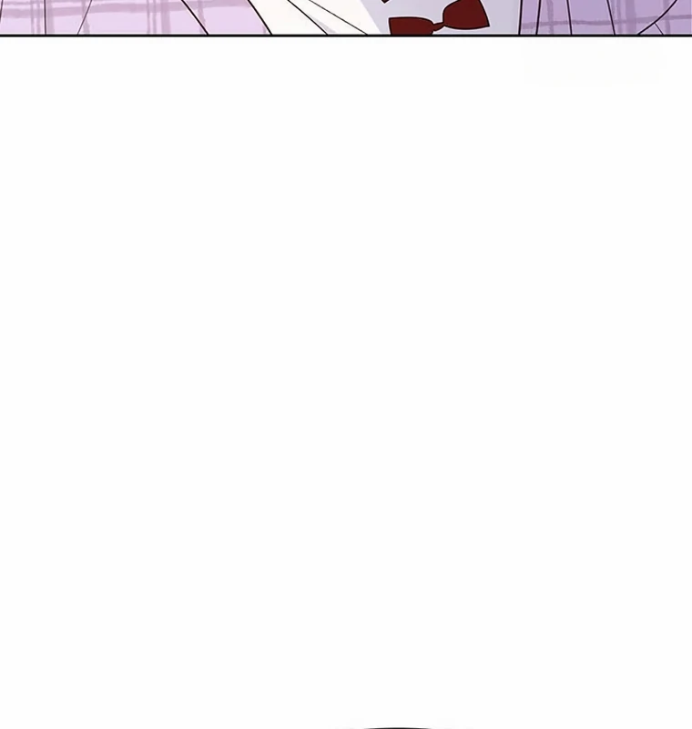 Baby Tyrant Chapter 86 - Halaman 115