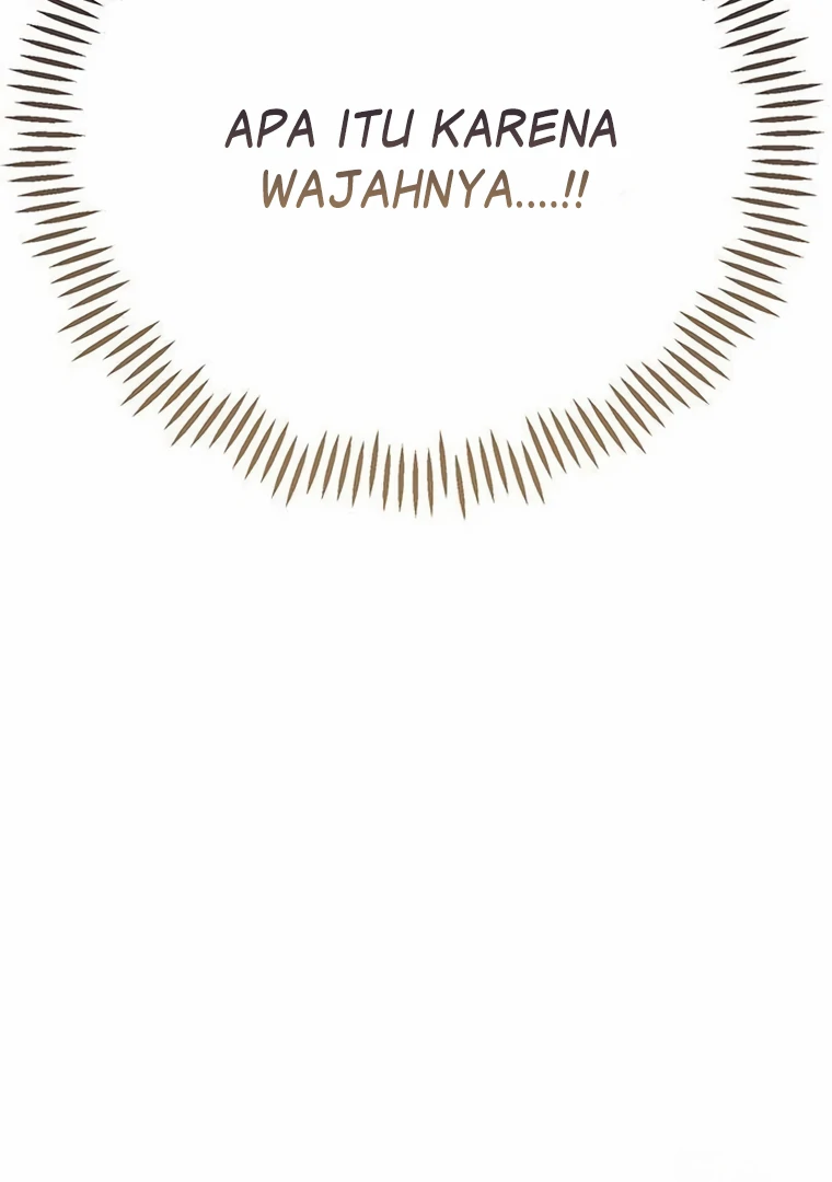 Baby Tyrant Chapter 86 - Halaman 24