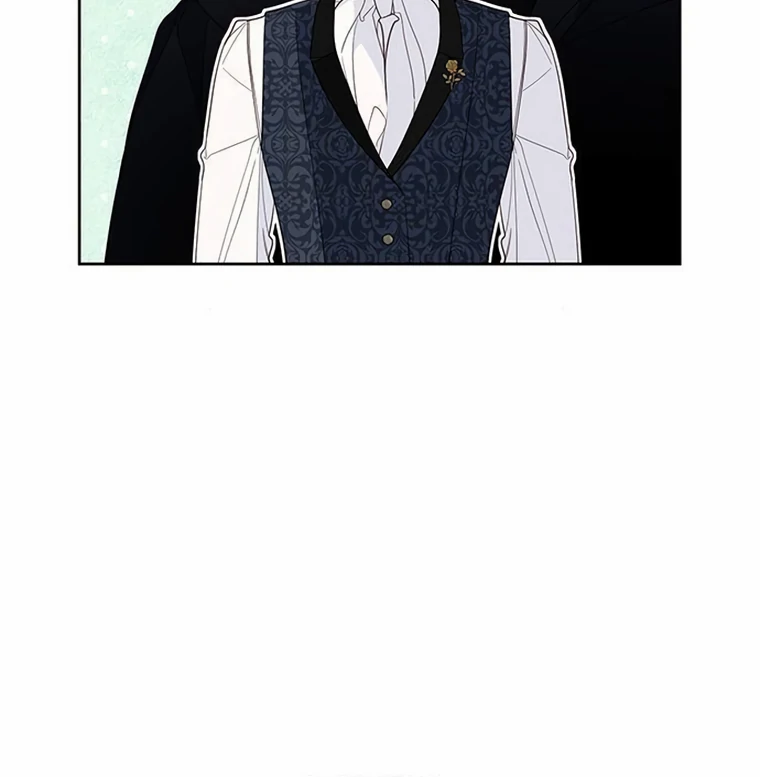 Baby Tyrant Chapter 86 - Halaman 49