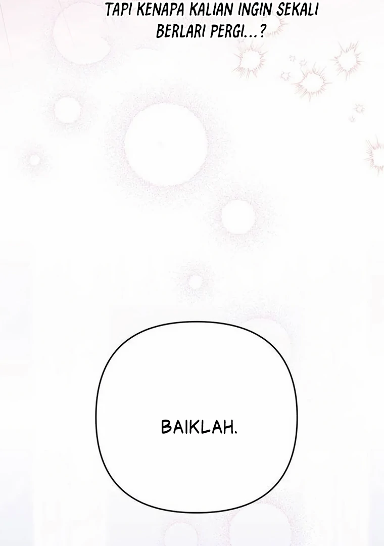 Baby Tyrant Chapter 86 - Halaman 79