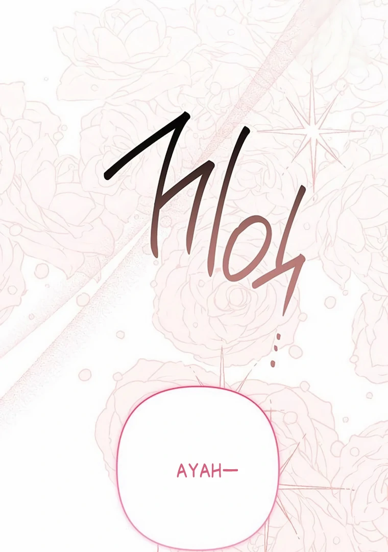Baby Tyrant Chapter 86 - Halaman 85