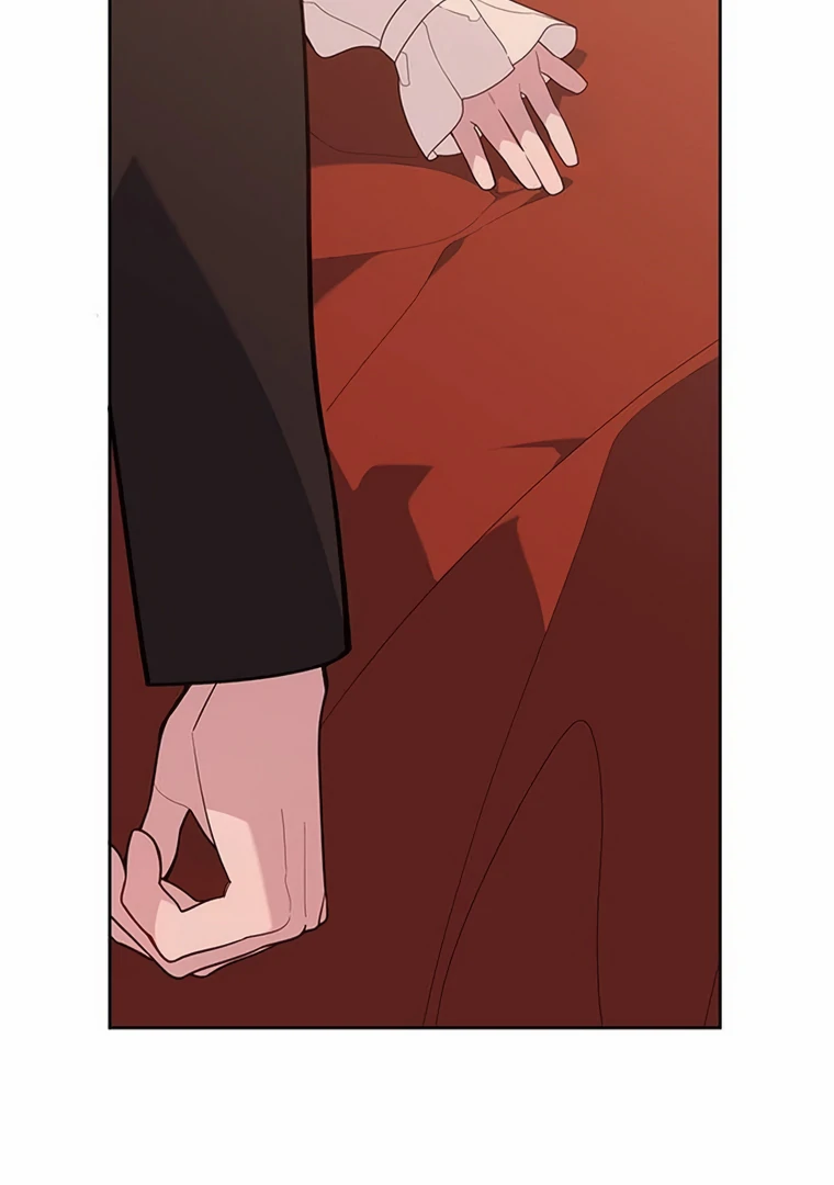 Baby Tyrant Chapter 85 - Halaman 12