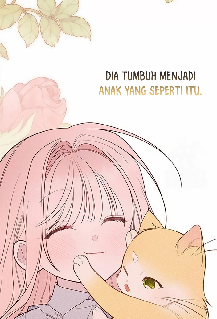 Baby Tyrant Chapter 85 - Halaman 122
